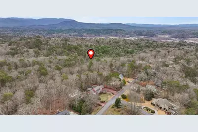 00 Timberland Drive, Ellijay, GA 30540 - Photo 13