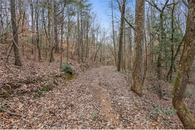 00 Timberland Drive, Ellijay, GA 30540 - Photo 25