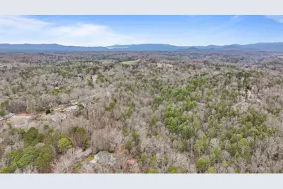 00 Timberland Drive, Ellijay, GA 30540 - Photo 5