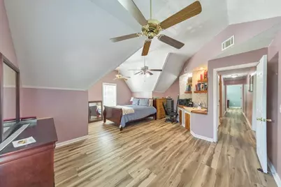 1675 Round Road, Grayson, GA 30017 - Photo 27