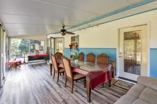 1675 Round Rd, Grayson, GA 30017 - Photo 17