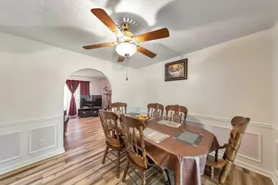 1675 Round Road, Grayson, GA 30017 - Photo 7