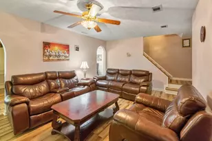 1675 Round Rd, Grayson, GA 30017 - Photo 5