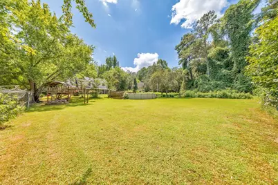 1675 Round Road, Grayson, GA 30017 - Photo 41