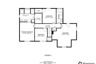 1675 Round Rd, Grayson, GA 30017 - Photo 43