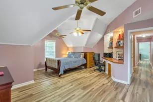 1675 Round Rd, Grayson, GA 30017 - Photo 23