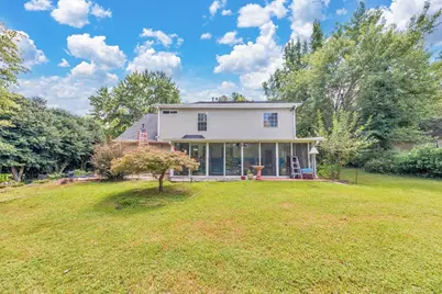 1675 Round Road, Grayson, GA 30017 - Photo 35