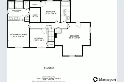 1675 Round Road, Grayson, GA 30017 - Photo 47