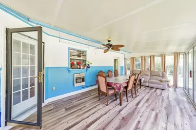 1675 Round Road, Grayson, GA 30017 - Photo 17