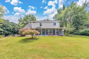 1675 Round Rd, Grayson, GA 30017 - Photo 31