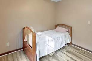 1675 Round Rd, Grayson, GA 30017 - Photo 27
