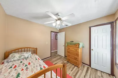 1675 Round Road, Grayson, GA 30017 - Photo 33