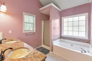 1675 Round Rd, Grayson, GA 30017 - Photo 21