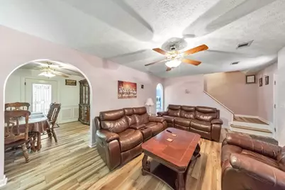 1675 Round Road, Grayson, GA 30017 - Photo 5