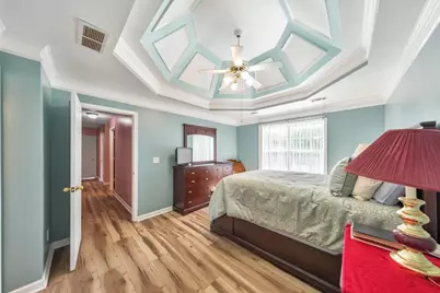 1675 Round Road, Grayson, GA 30017 - Photo 21