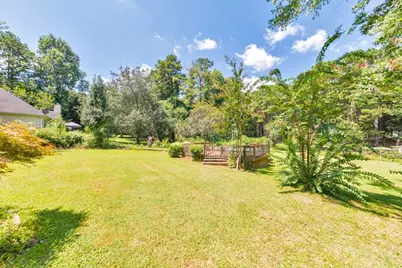 1675 Round Road, Grayson, GA 30017 - Photo 37