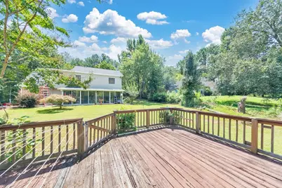 1675 Round Road, Grayson, GA 30017 - Photo 39