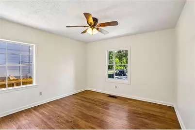 515 Casanova Street SE, Atlanta, GA 30315 - Photo 9