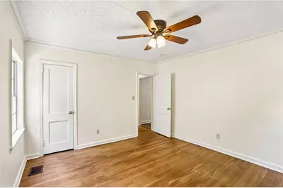 515 Casanova Street SE, Atlanta, GA 30315 - Photo 13