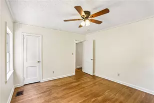 515 Casanova Street SE, Atlanta, GA 30315 - Photo 13