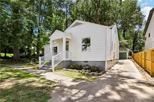 515 Casanova Street SE, Atlanta, GA 30315 - Photo 3