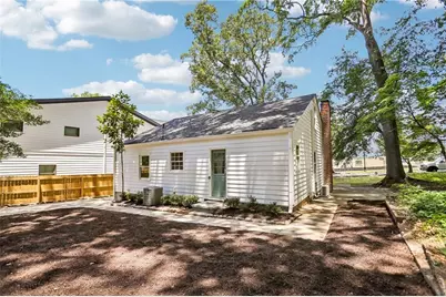 515 Casanova Street SE, Atlanta, GA 30315 - Photo 21