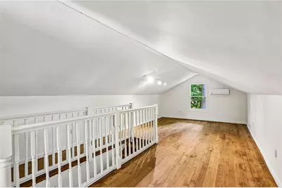 515 Casanova Street SE, Atlanta, GA 30315 - Photo 17