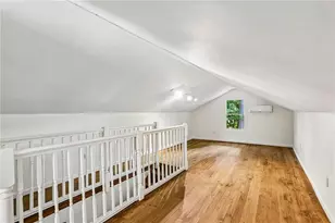 515 Casanova Street SE, Atlanta, GA 30315 - Photo 17