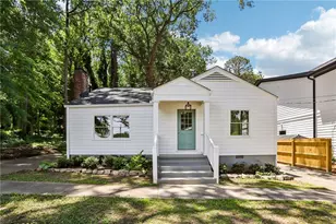 515 Casanova Street SE, Atlanta, GA 30315 - Photo 1