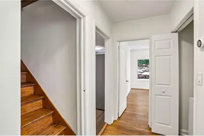 515 Casanova Street SE, Atlanta, GA 30315 - Photo 15