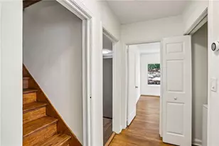 515 Casanova Street SE, Atlanta, GA 30315 - Photo 15