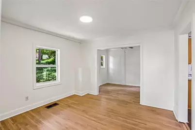 515 Casanova Street SE, Atlanta, GA 30315 - Photo 5