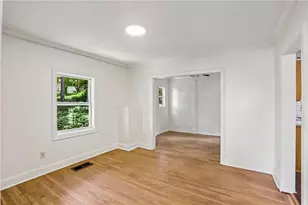 515 Casanova Street SE, Atlanta, GA 30315 - Photo 5