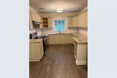 515 Casanova Street SE, Atlanta, GA 30315 - Photo 7