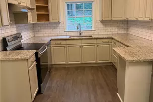 515 Casanova Street SE, Atlanta, GA 30315 - Photo 7