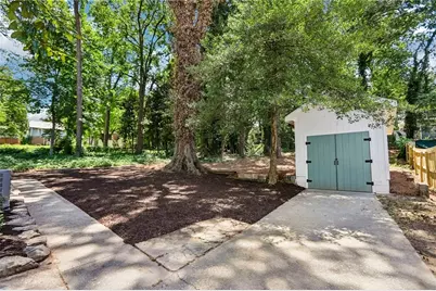 515 Casanova Street SE, Atlanta, GA 30315 - Photo 23
