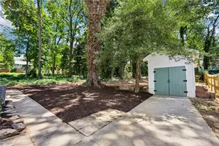 515 Casanova Street SE, Atlanta, GA 30315 - Photo 23