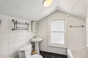 515 Casanova Street SE, Atlanta, GA 30315 - Photo 19