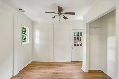 515 Casanova Street SE, Atlanta, GA 30315 - Photo 11
