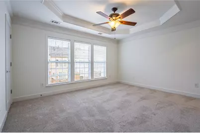 2450 Natoma Court SE #11, Smyrna, GA 30080 - Photo 15