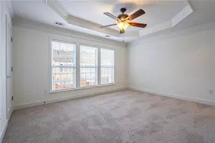 2450 Natoma Ct SE, Smyrna, GA 30080 - Photo 15
