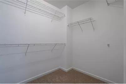 2450 Natoma Court SE #11, Smyrna, GA 30080 - Photo 17