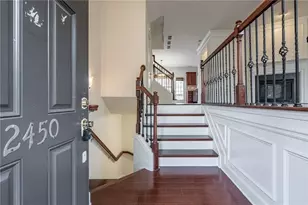 2450 Natoma Ct SE, Smyrna, GA 30080 - Photo 5