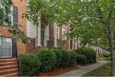 2450 Natoma Court SE #11, Smyrna, GA 30080 - Photo 3