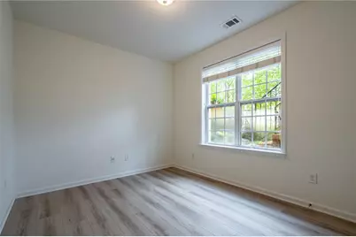 2450 Natoma Court SE #11, Smyrna, GA 30080 - Photo 23