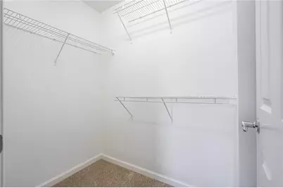2450 Natoma Court SE #11, Smyrna, GA 30080 - Photo 21