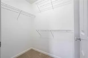 2450 Natoma Ct SE, Smyrna, GA 30080 - Photo 21