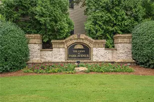 2450 Natoma Ct SE, Smyrna, GA 30080 - Photo 27