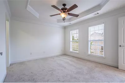 2450 Natoma Court SE #11, Smyrna, GA 30080 - Photo 19