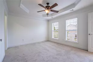 2450 Natoma Ct SE, Smyrna, GA 30080 - Photo 19